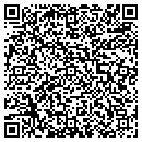 QR code with 15th/30th LLC contacts