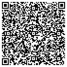 QR code with Petroleum Chemical Marketing contacts