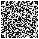 QR code with Lcc Tree Service contacts