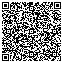 QR code with Chief Plastering contacts