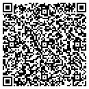 QR code with Leighton T Allenby Ii contacts