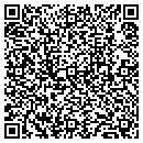 QR code with Lisa Mills contacts