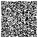 QR code with Troy Scheunemann contacts