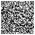 QR code with 1801 Northrup LLC contacts