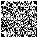 QR code with Group Dekko contacts