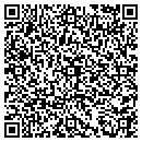 QR code with Level Two Inc contacts