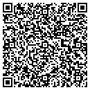 QR code with Troy Zweerink contacts