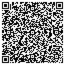 QR code with Chris Hamand contacts