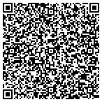 QR code with United Logistic Services Corporation contacts