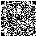 QR code with Git Er Done Cleaning contacts