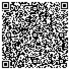 QR code with Entertainment Galore LLC contacts