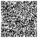 QR code with 1 A M Music Inc contacts