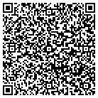 QR code with Ignition Systems & Controls Inc contacts