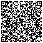 QR code with Clear & Clean Pool & Spa contacts
