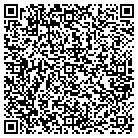 QR code with Liberty Hill Tree Care LLC contacts