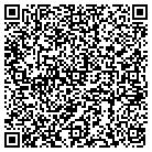 QR code with Vesels Custom Cabinetry contacts