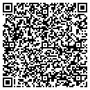 QR code with Litehouseauto.com contacts