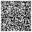 QR code with Lou-Cal Development contacts