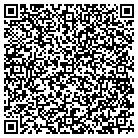 QR code with Chawn's Beauty Salon contacts
