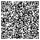 QR code with Glcier Seal Aspht Maint contacts
