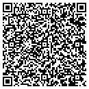 QR code with Envision It contacts