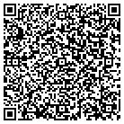 QR code with Motortech Americas L L C contacts