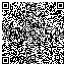 QR code with Little Motors contacts