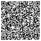 QR code with Great Falls Window-Janitorial contacts