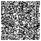 QR code with Universal Forwarding Overseas Ltd contacts
