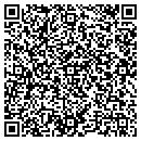 QR code with Power Arc Ignitions contacts