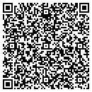 QR code with Grime 2 Shine LLC contacts