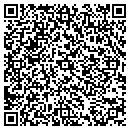 QR code with Mac Tree Care contacts