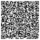 QR code with Grime Fighters Ultra Sonic Cleaning Service contacts