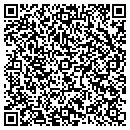 QR code with Exceedo Group LLC contacts