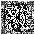 QR code with Smart Start Tucson contacts