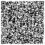 QR code with Grizzly Floor & Tile LLC contacts