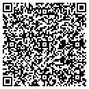 QR code with Terry Components contacts