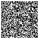 QR code with EyeCatch Networks LLC contacts
