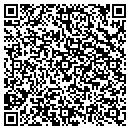 QR code with Classic Acoustics contacts