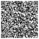 QR code with Magnolia Tree & Landscape contacts