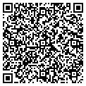 QR code with Ln Auto Sales contacts