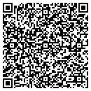QR code with Gw Contracting contacts