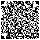 QR code with Federal Dimensions Inc contacts