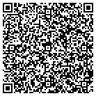 QR code with Coast Building Products contacts