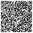 QR code with Handy Randy's Maintenance LLC contacts