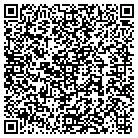 QR code with Ash Battery Systems Inc contacts