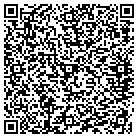 QR code with Mark's Tree Landscaping Service contacts