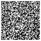 QR code with Battery Specialist contacts