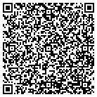QR code with Dispatch Automotive Inc contacts