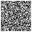 QR code with Valor Logistics Corp contacts